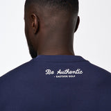 Limited Edition Paradise Tee