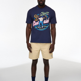 Limited Edition Paradise Tee