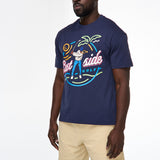 Limited Edition Paradise Tee