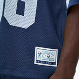 Walk-On Jersey