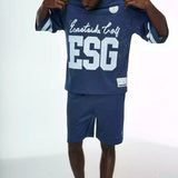 Walk-On Jersey