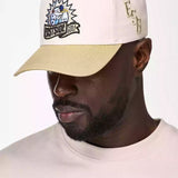 ESG Pennant 5-Panel Hat