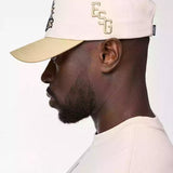 ESG Pennant 5-Panel Hat