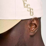 ESG Pennant 5-Panel Hat