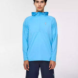 UV Ultra Light Hoodie