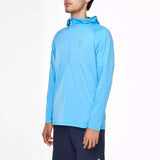 UV Ultra Light Hoodie