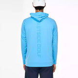 UV Ultra Light Hoodie