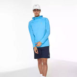 UV Ultra Light Hoodie