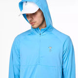 UV Ultra Light Hoodie