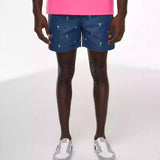 Swingman Swim Trunks