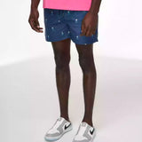 Swingman Swim Trunks