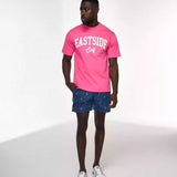 Swingman Swim Trunks