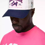 ESG Spellout 5-Panel Hat
