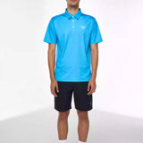 Signature Golf Polo