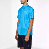 Signature Golf Polo