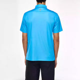 Signature Golf Polo