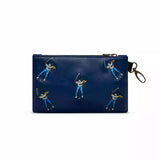 Valuables Pouch