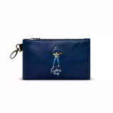 Valuables Pouch