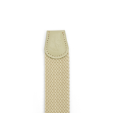 Khaki Core Web Belt