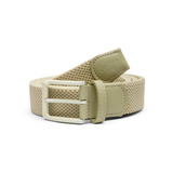 Khaki Core Web Belt