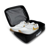 Shoe Bag