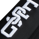 Shoe Bag
