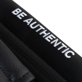 Shoe Bag