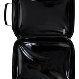 Shoe Bag