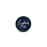Eastside Golf Hat Clip