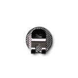 Eastside Golf Hat Clip