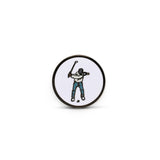 Eastside Golf Hat Clip