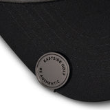 Eastside Golf Hat Clip