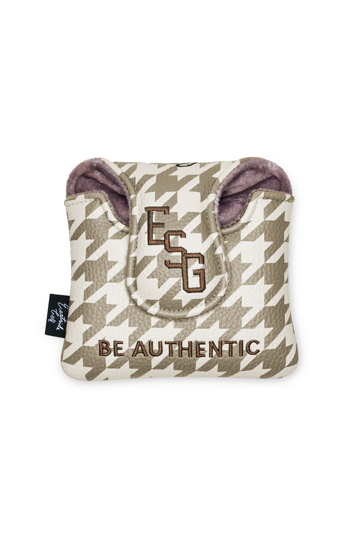 Taupe Jetstream