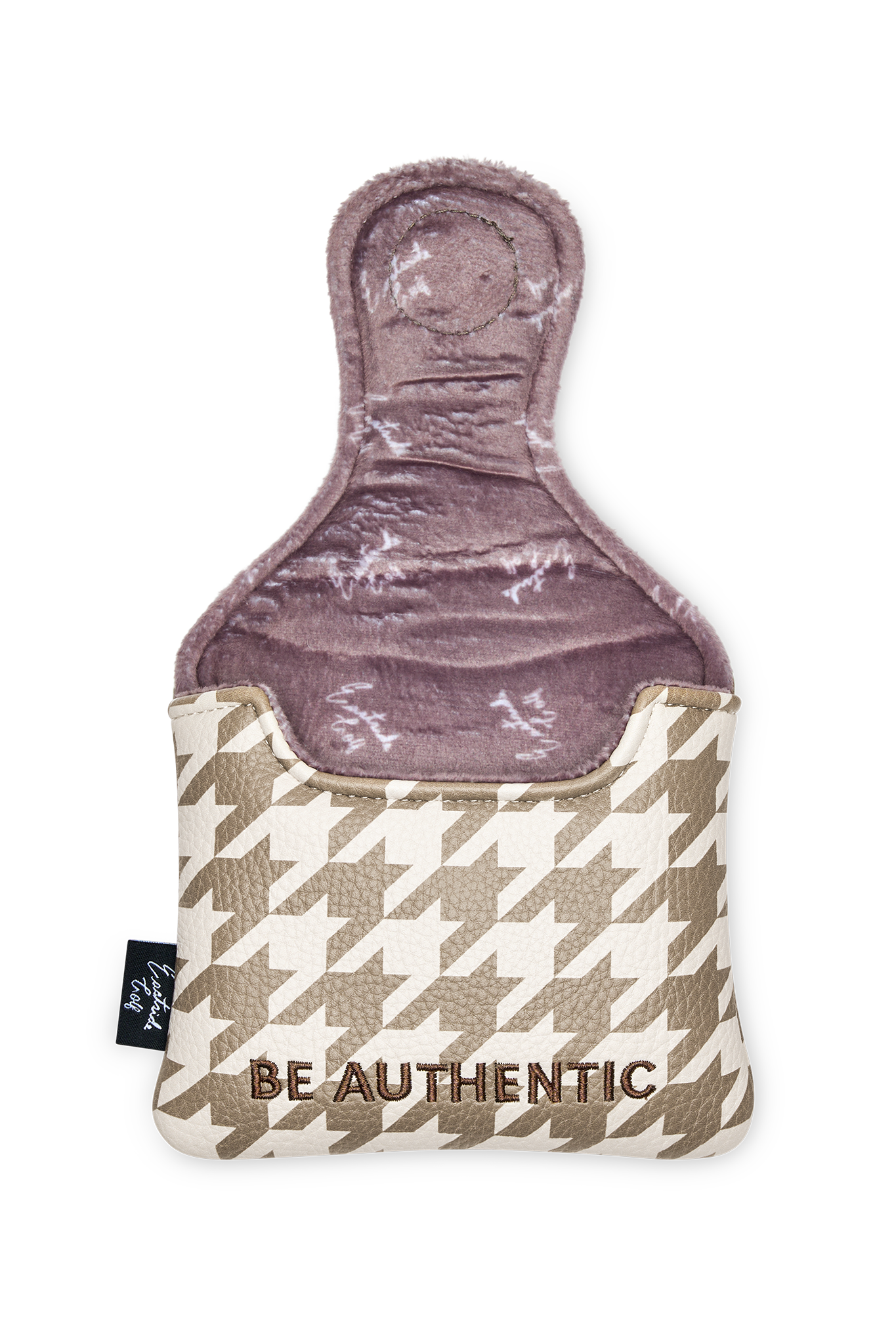 Taupe Jetstream