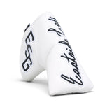 Blade Head Cover