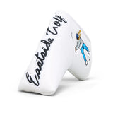 Blade Head Cover