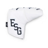 Blade Head Cover