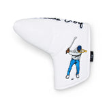 Blade Head Cover