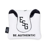 Mallet Headcover