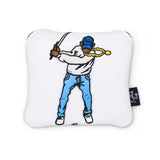 Mallet Headcover
