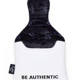 Mallet Headcover