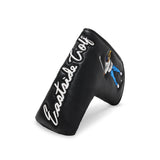 Blade Head Cover