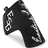 Blade Head Cover