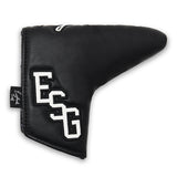 Blade Head Cover