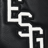 Blade Head Cover