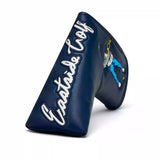 Paradise Blade Head Cover