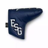 Paradise Blade Head Cover