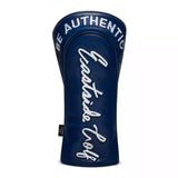 Paradise Fairway Head Cover