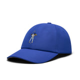 Tournament Hat