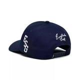 Paradise 5 Panel Hat